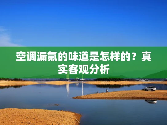 空调漏氟的味道是怎样的？真实客观分析