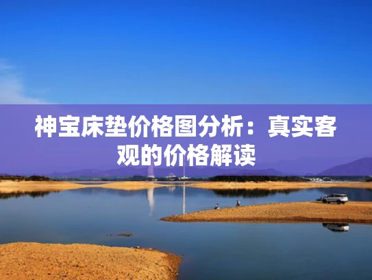 神宝床垫价格图分析：真实客观的价格解读