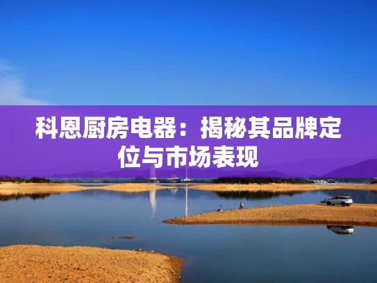 科恩厨房电器：揭秘其品牌定位与市场表现