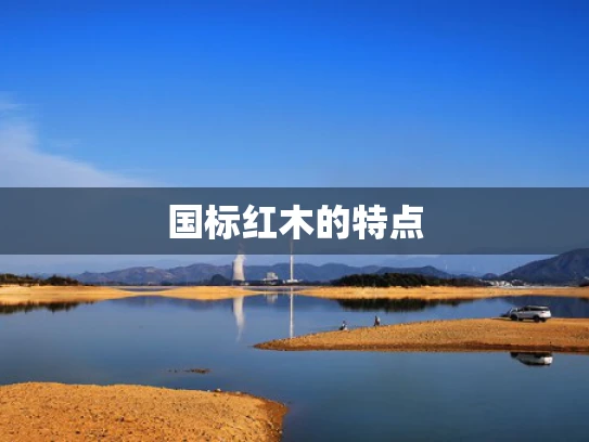 国标红木的特点