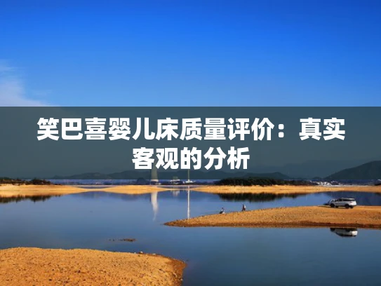 笑巴喜婴儿床质量评价：真实客观的分析