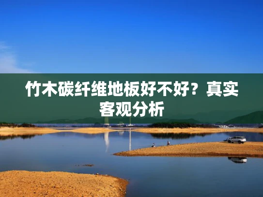 竹木碳纤维地板好不好？真实客观分析