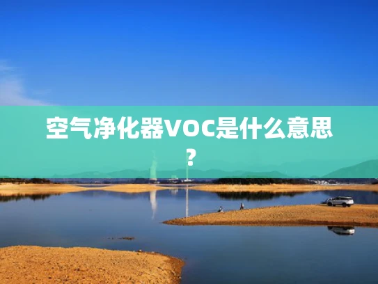 空气净化器VOC是什么意思？