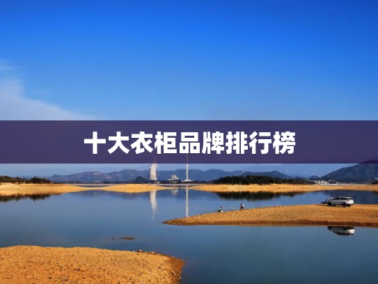 十大衣柜品牌排行榜