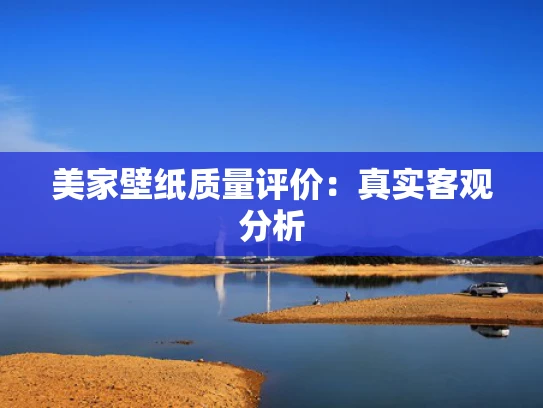 美家壁纸质量评价：真实客观分析