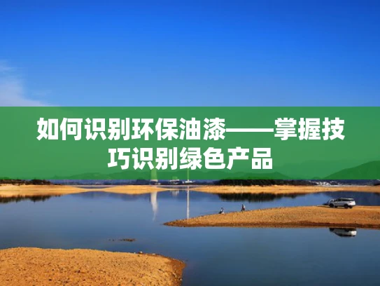 如何识别环保油漆——掌握技巧识别绿色产品