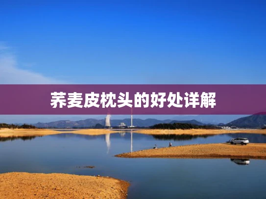 荞麦皮枕头的好处详解