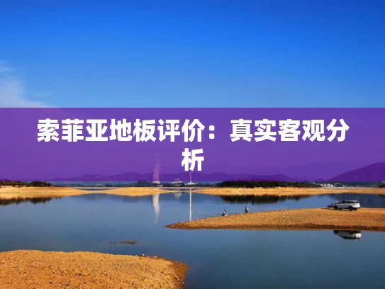 索菲亚地板评价：真实客观分析