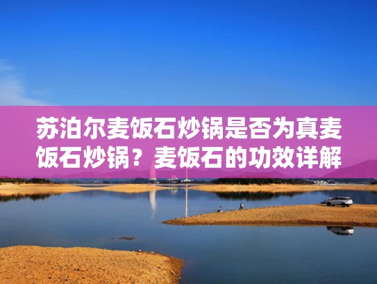 苏泊尔麦饭石炒锅是否为真麦饭石炒锅？麦饭石的功效详解
