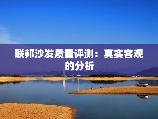 联邦沙发质量评测：真实客观的分析