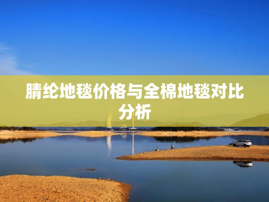 腈纶地毯价格与全棉地毯对比分析