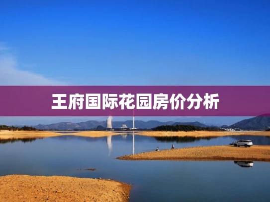 王府国际花园房价分析