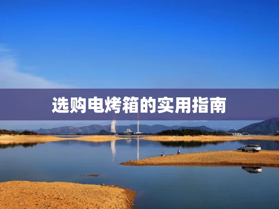 选购电烤箱的实用指南