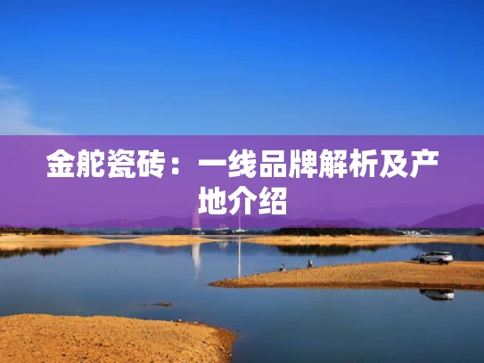 金舵瓷砖：一线品牌解析及产地介绍