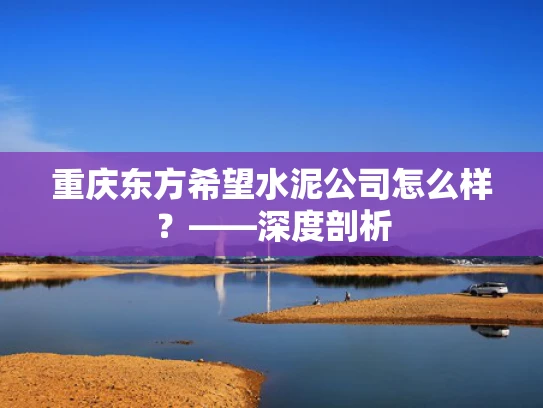 重庆东方希望水泥公司怎么样？——深度剖析