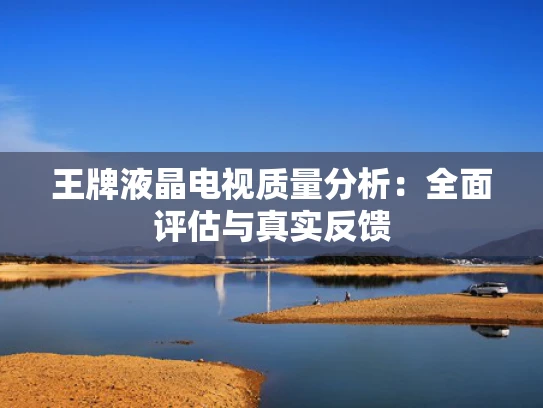 王牌液晶电视质量分析：全面评估与真实反馈