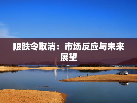限跌令取消：市场反应与未来展望