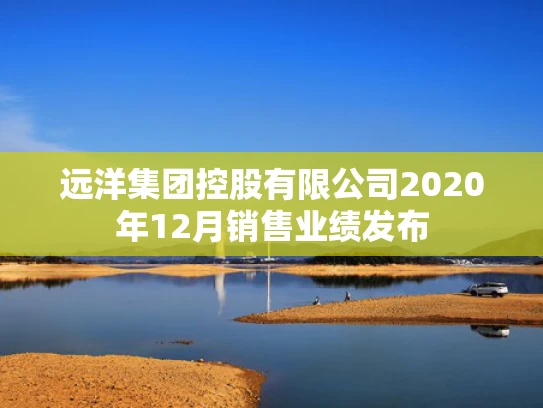 远洋集团控股有限公司2020年12月销售业绩发布