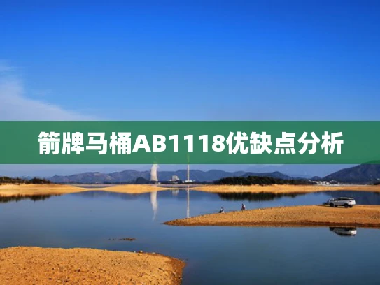 箭牌马桶AB1118优缺点分析
