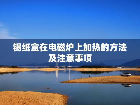 锡纸盒在电磁炉上加热的方法及注意事项