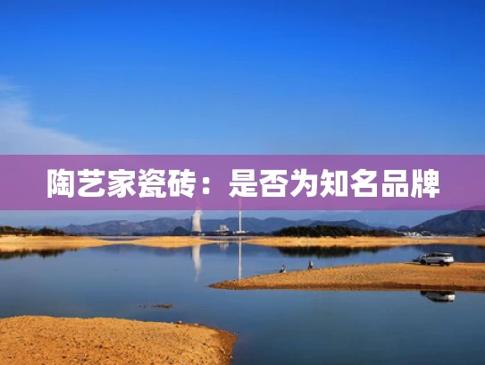 陶艺家瓷砖：是否为知名品牌