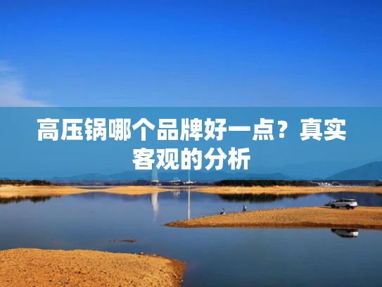 高压锅哪个品牌好一点？真实客观的分析