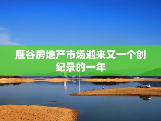 鹰谷房地产市场迎来又一个创纪录的一年