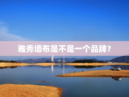 雅秀墙布是不是一个品牌？