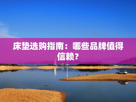 床垫选购指南：哪些品牌值得信赖？