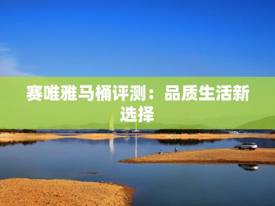 赛唯雅马桶评测：品质生活新选择