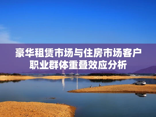 豪华租赁市场与住房市场客户职业群体重叠效应分析