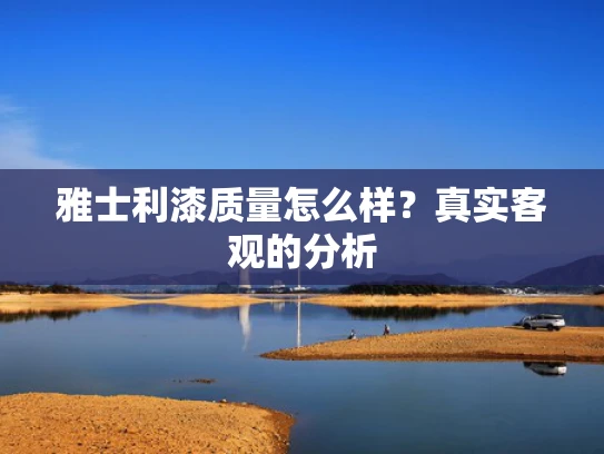雅士利漆质量怎么样？真实客观的分析