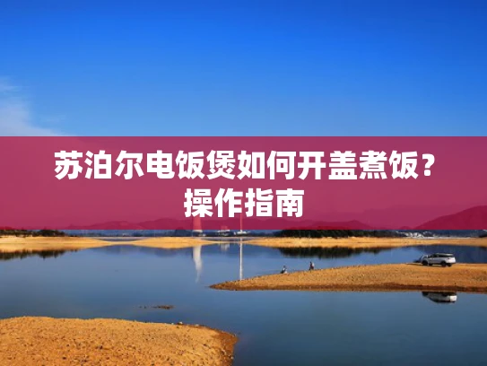 苏泊尔电饭煲如何开盖煮饭？操作指南