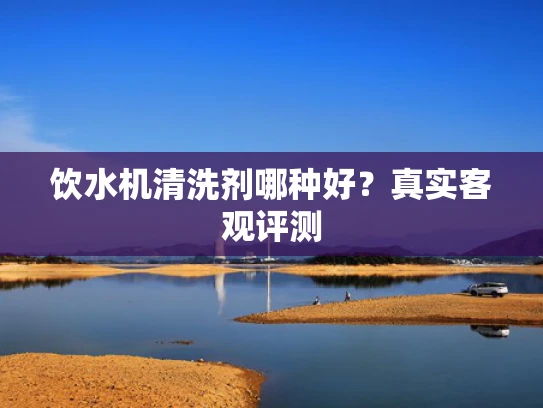 饮水机清洗剂哪种好？真实客观评测