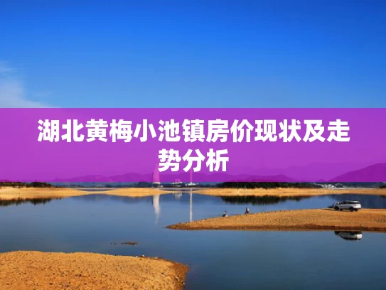 湖北黄梅小池镇房价现状及走势分析