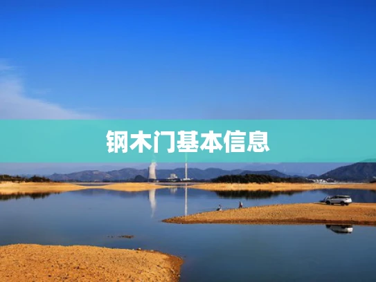 钢木门基本信息