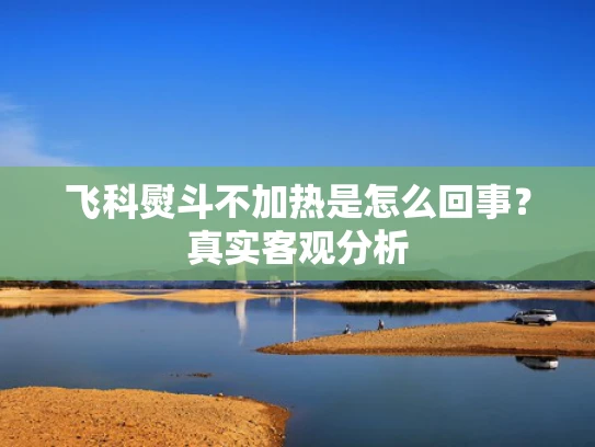 飞科熨斗不加热是怎么回事？真实客观分析